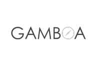 Gamboa