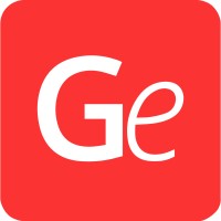 Gambody