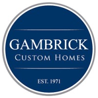 Gambrick Construction