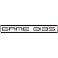 Game Bibs