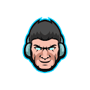 Game Code Hub