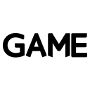 GAME Digital plc