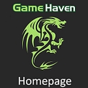 Game Haven