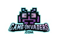 Game Invaders