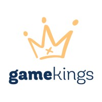 Game Kings