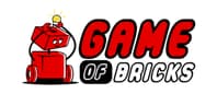 Game of Bricks