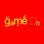 Game On Toymaster