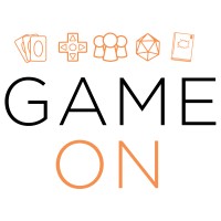 Game On