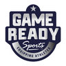 Game Ready Sports