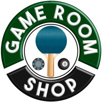Game Room Shop