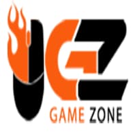 Game Zone