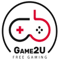 Game2U
