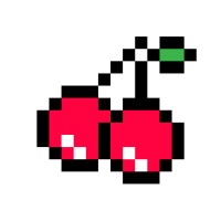 GameByte Shop