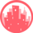 Game.City