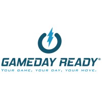 Gamedayready
