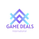 Gamedealsint
