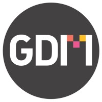 GameDev Market