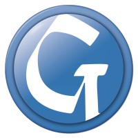 GameDev.net