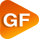 Gamefabrique