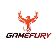GameFury-Gaming Pc's