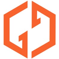 GameGear.net