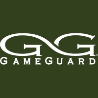 GameGuard
