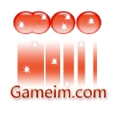 Gameim
