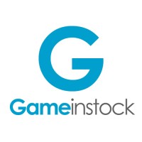 Gameinstock.com