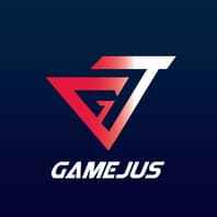 Gamejus