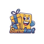 Gamekart