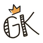 GameKings