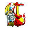 GameKnight Games and Cool