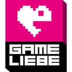Gameliebe.com