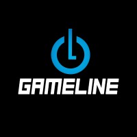 Gameline