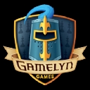 Gamelyn Games