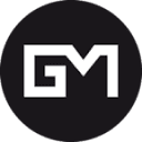 Gamemat