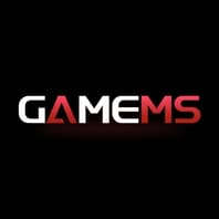GameMS