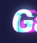 Gamenerium