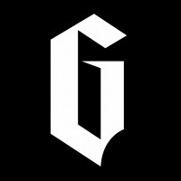 Gameness Fightwear