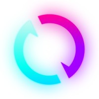 Gameo
