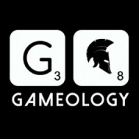Gameology