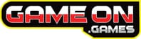 GameOn.games