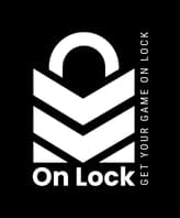 Gameonlock