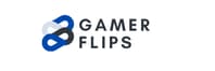 Gamerflips