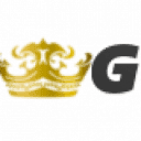 Gamerkings