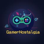 GamerNostalgia