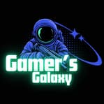 Gamers Galaxy