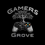 Gamers Grove