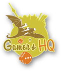 Gamer's HQ Kries & Leidner GbR