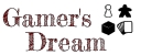 Gamersdream
